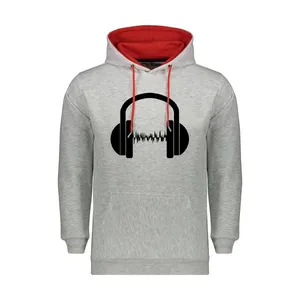 هودی مردانه آریا پارس مدل آراد-270