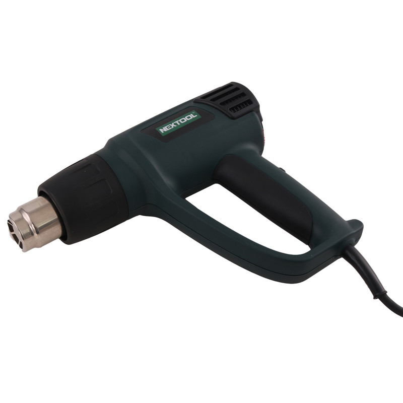 سشوار صنعتی نکستول گروپ مدل NT7303