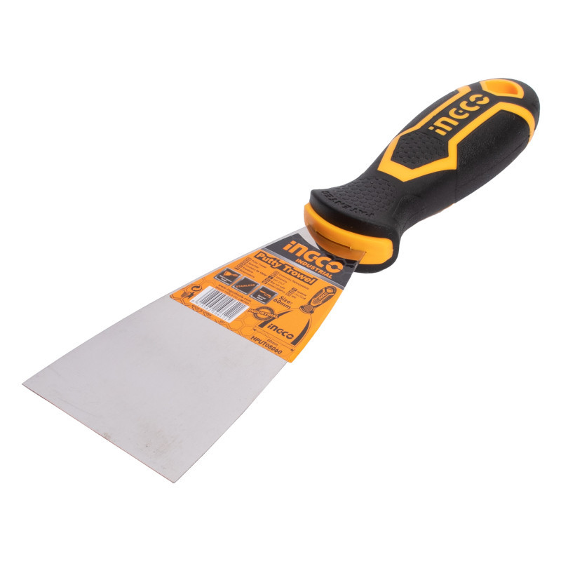 کاردک اینکو مدل KK0-008060 سایز 60 میلی متر