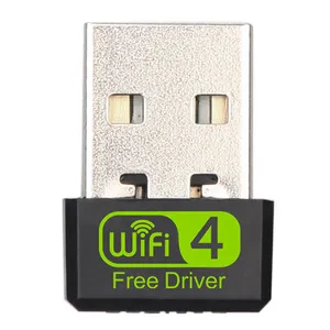 کارت شبکه USB مدل 150N