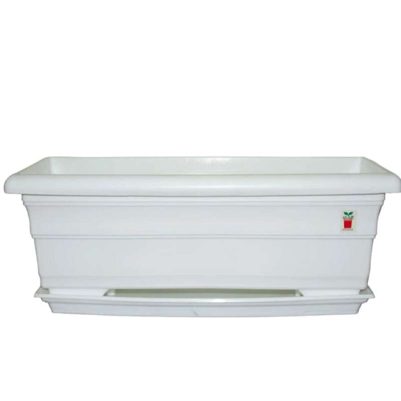 گلدان گلباران مدل گلسار