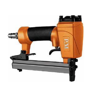 نقد و بررسی منگنه کوب پی ام مدل 8016 جدید توسط خریداران