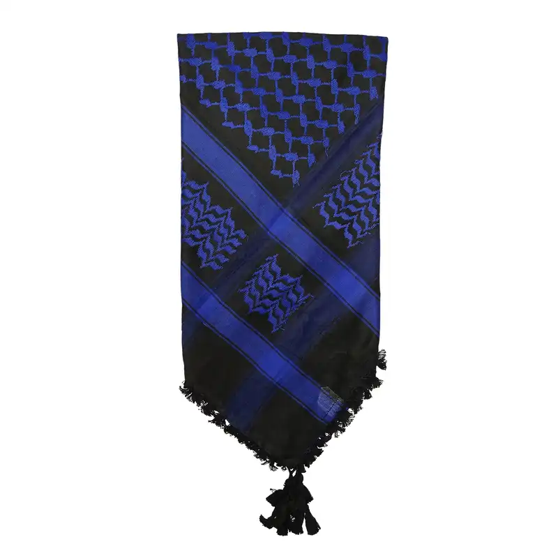 چفیه کد Ch 1020