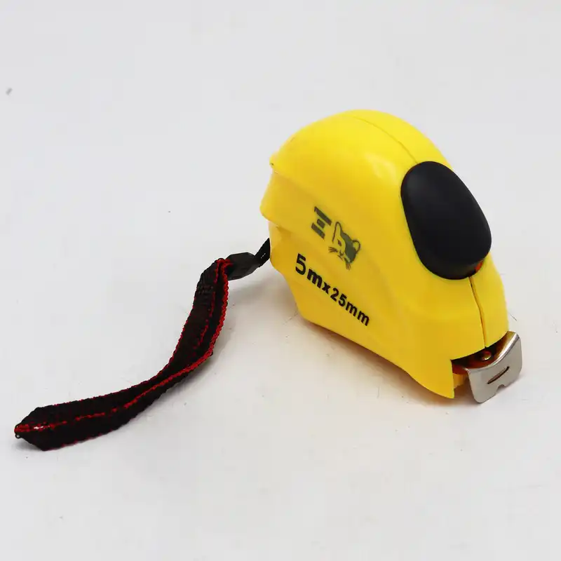 متر 5 متری مدل پرشین کت کد YP-HR-05M