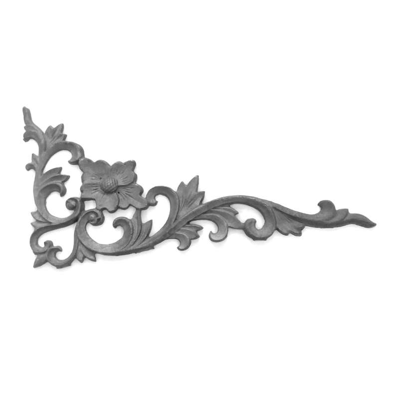 ابزار  پیش ساخته مدل گلنرده A-103