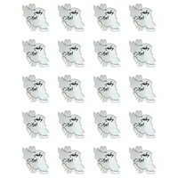 پیکسل طرح وطنم ایران مجموعه 20 عددی