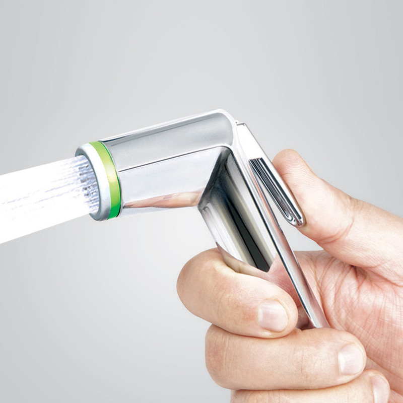 سرشیر کاهنده مصرف آب بلندا مدل شات آف