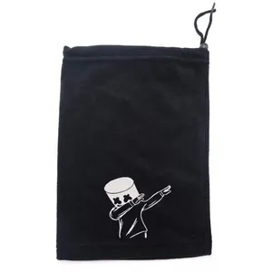 دستمال سر و گردن کد T08