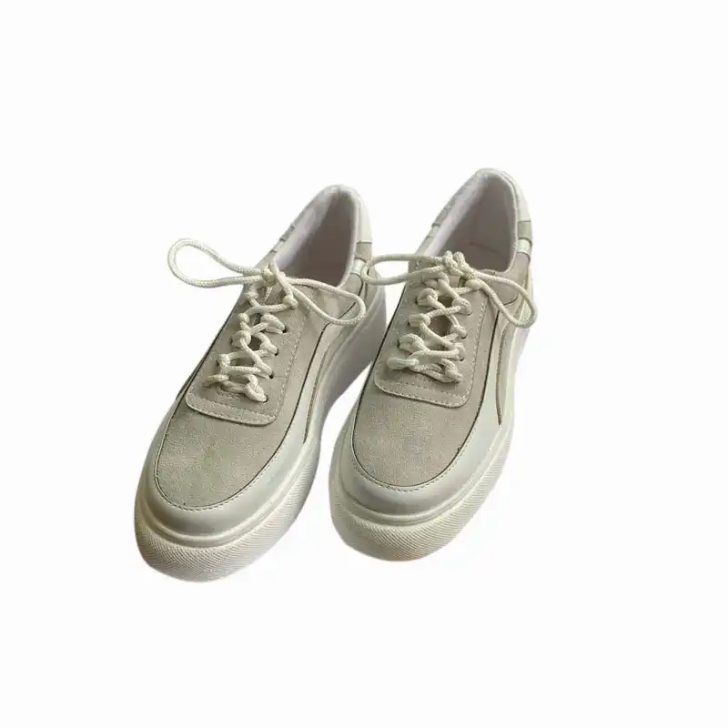 کفش روزمره زنانه مدل مارال کد N 865