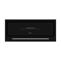 هود مخفی داتیس مدل 70FALCON-M سایز 70