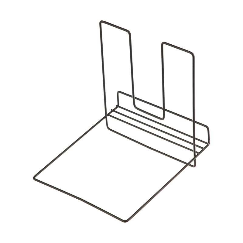 استند نگهدارنده درب قابلمه کد 9002