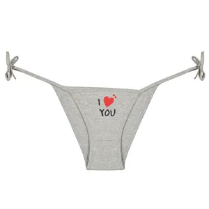 شورت زنانه مدل 60