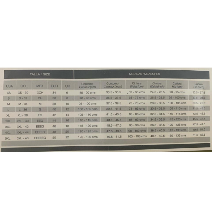 گن زنانه آن چری مدل 9 فنره و 6 قزن