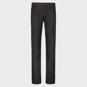 شلوار جین مردانه امپریو آرمانی مدل 8N1J451D0KZ-0005