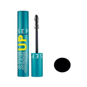 ریمل سفورا مدل size up waterproof