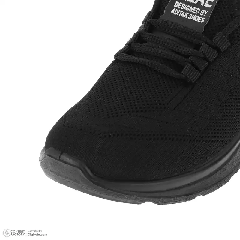 کفش روزمره زنانه مدل SRDA-A2