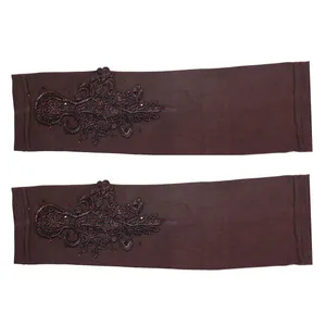 ساق دست زنانه کیمیا گوهر مدل kg260