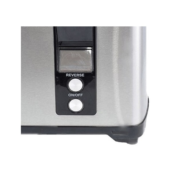 چرخ گوشت 1800 وات همیلتون مدل MH-695