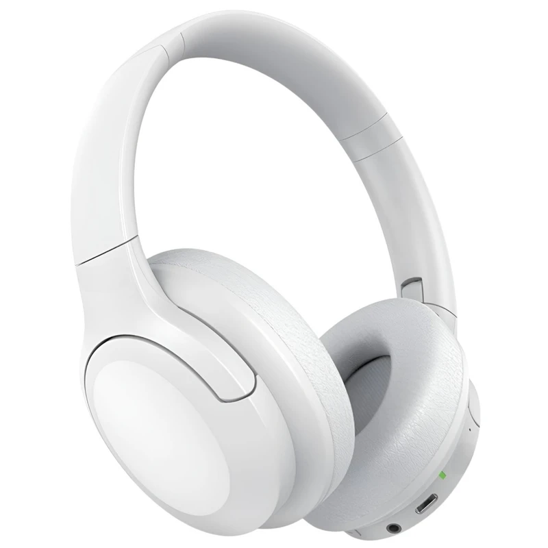 هدست بلوتوثی مدل bear