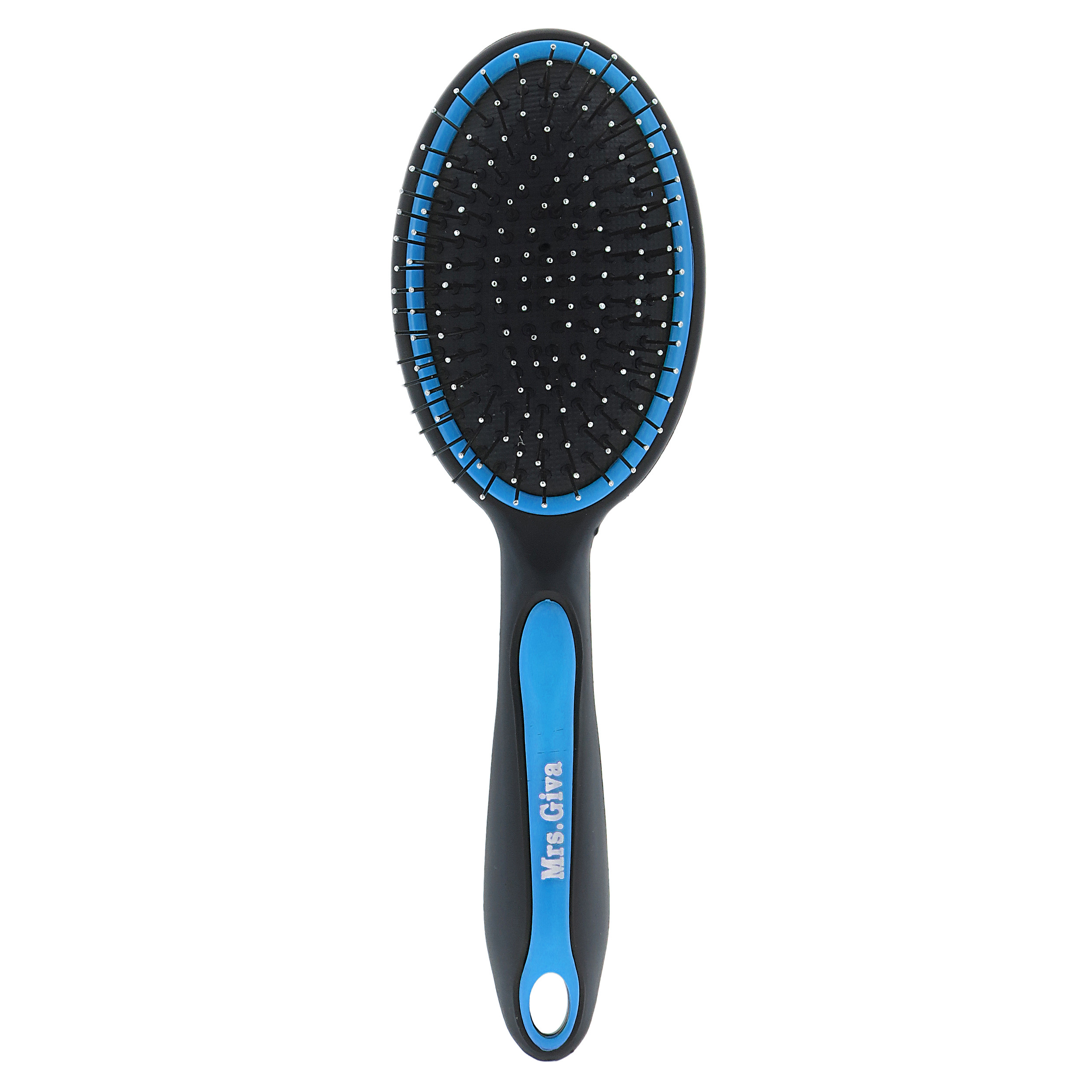 برس مو میسیز گیوا مدل BET-302