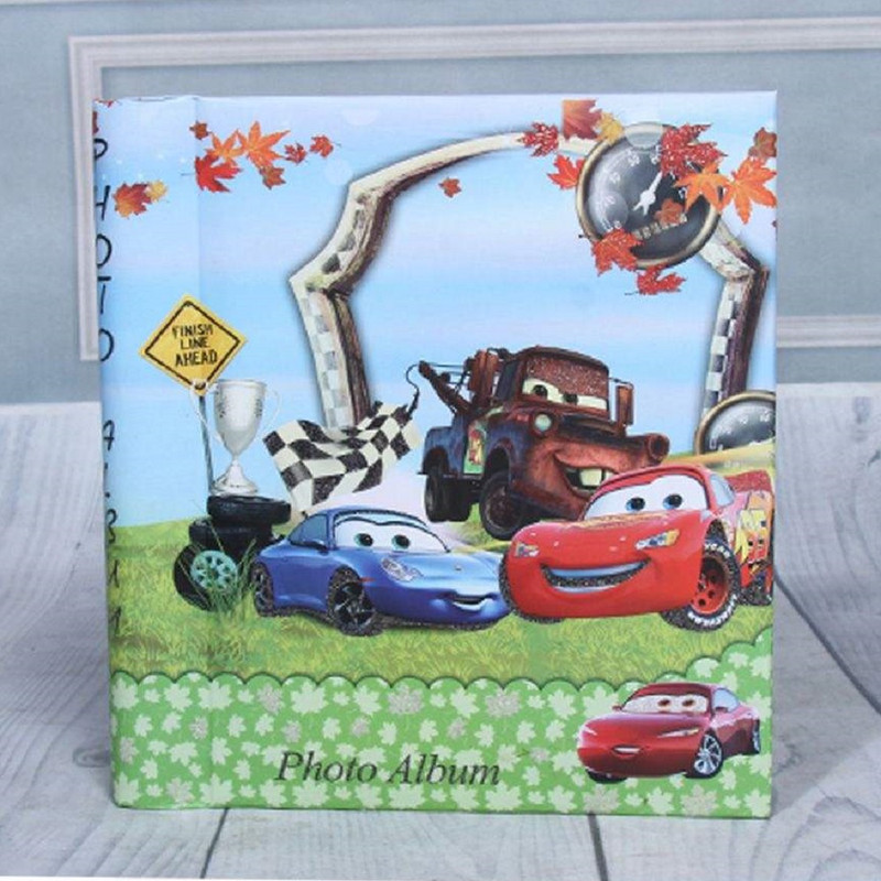 آلبوم عکس طرح مک کویین کد 15