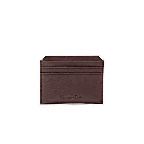 جاکارتی مردانه ماسیمو دوتی مدل 1644464700