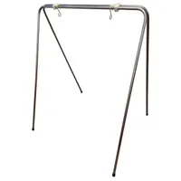 پایه تاب کودک مدل ریلکسی