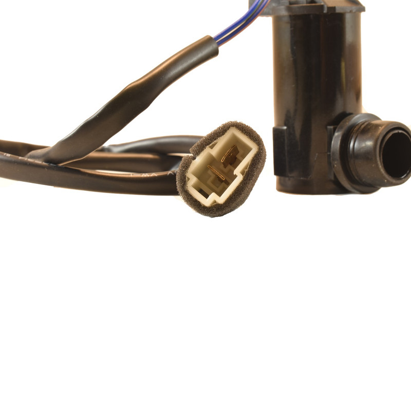 پمپ شیشه شور کد HIP-702 مناسب برای پراید