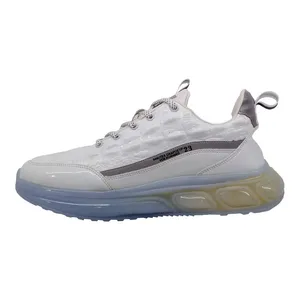 کفش راحتی مردانه کد 1058