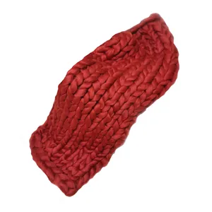 شال مبل و تخت مدل چانکی سایز 140x50 سانتی متر