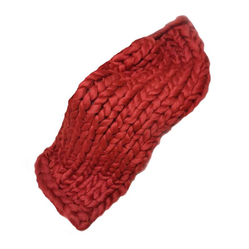شال مبل و تخت مدل چانکی سایز 140x50 سانتی متر