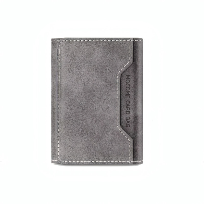 جاکارتی مدل MORFID