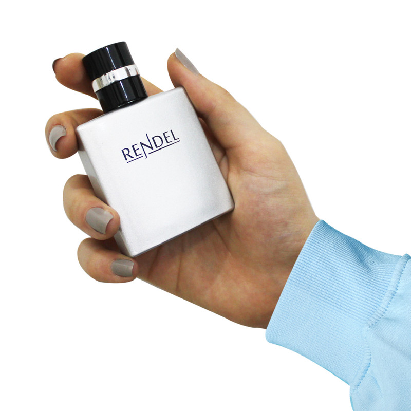 عطر جیبی مردانه رندل مدل الور اسپرت حجم 25 میلی لیتر عطر جیبی مردانه رندل مدل الور اسپرت حجم 25 میلی لیتر