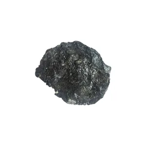 سنگ راف مدل تورمالین کد 1122003