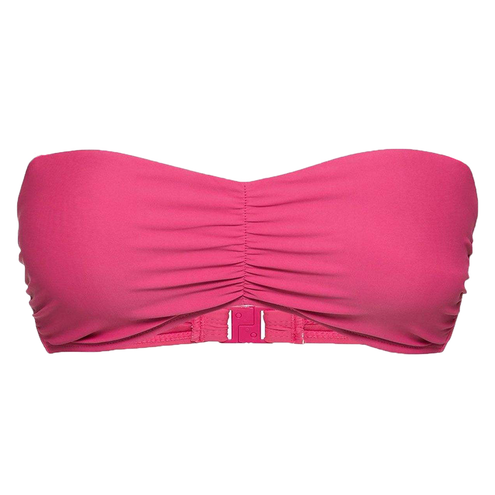 مایو زنانه مدل 45892-002