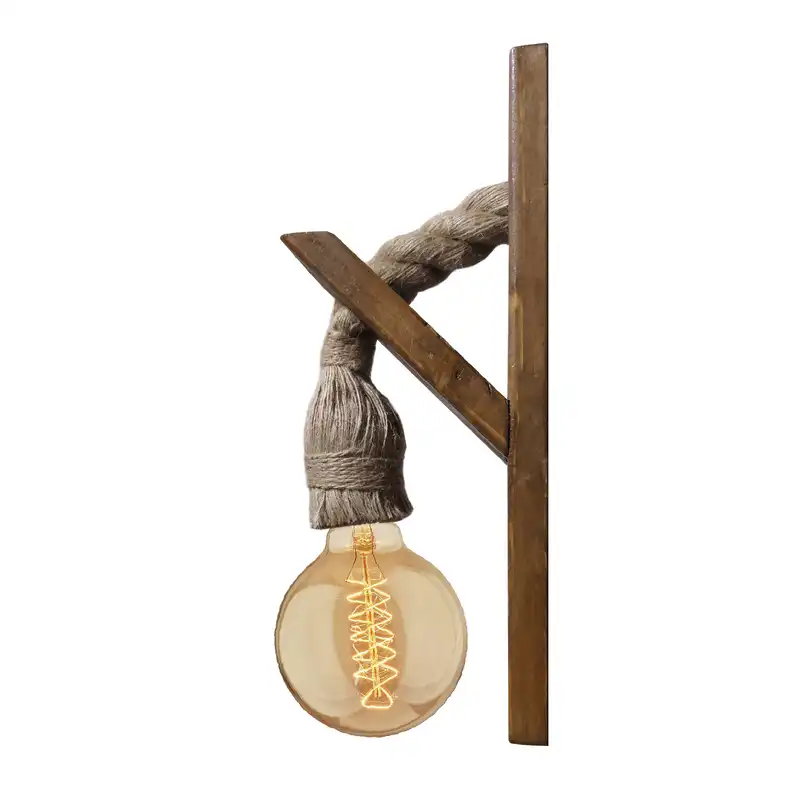 چراغ دیواری مدل KCH2