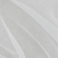 پارچه پرده مدل توری&nbsp;کد 02