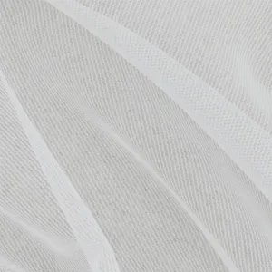 پارچه پرده مدل توری کد 02