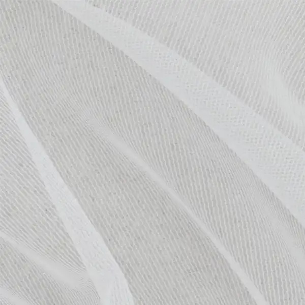 پارچه پرده مدل توری کد 02