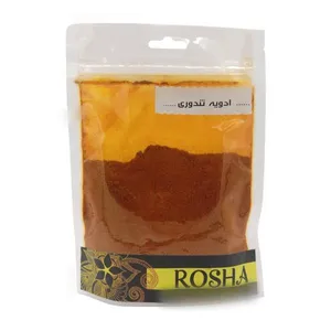 پودر ادویه تندوری روشا - 110 گرم