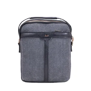 کیف رودوشی مدل o9900