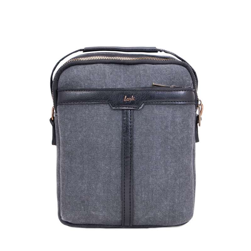 کیف رودوشی مدل NM-128