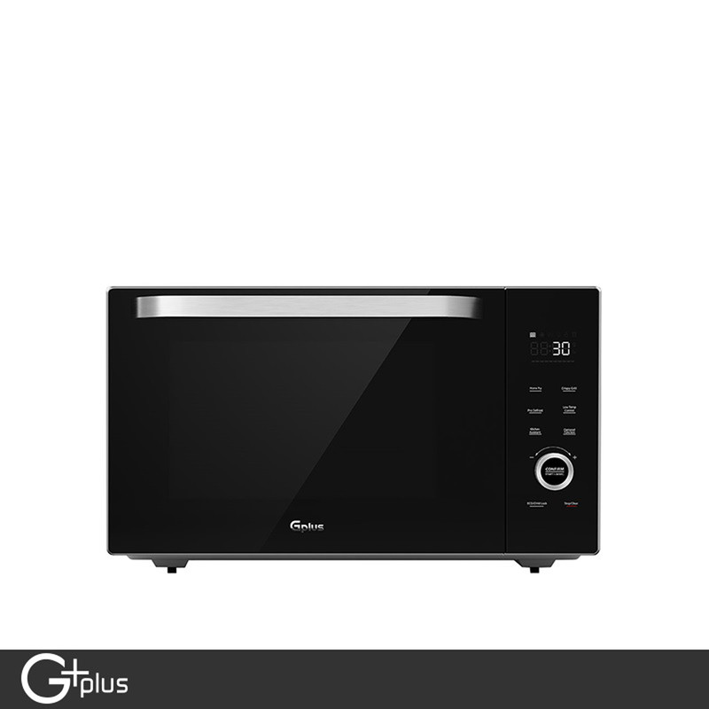 مایکروویو جی پلاس مدل GMW-P349