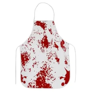 پیش بند مدل خونی