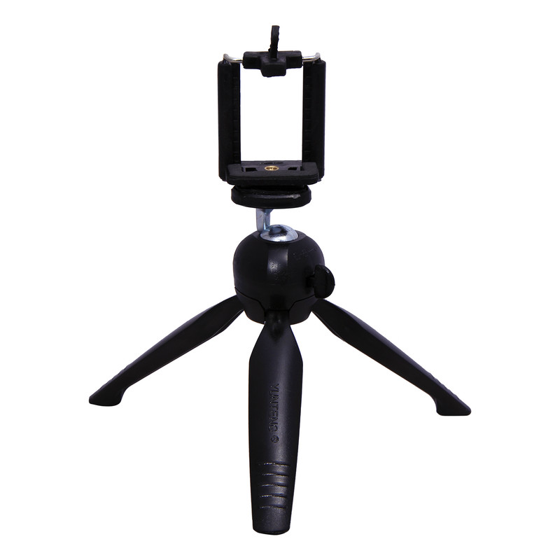 سه پایه نگهدارنده مونوپاد یانتنگ مدل SM-238