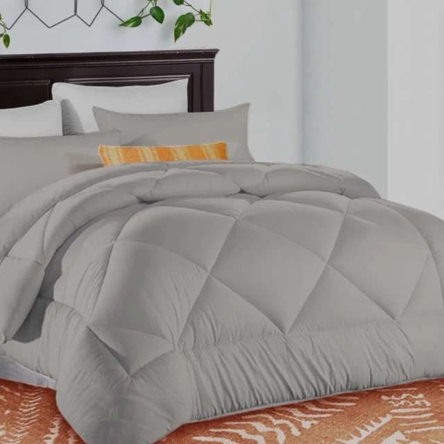 سرویس روتختی مدل Knm دو نفره ۵ تکه 