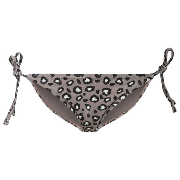 مایو زنانه اسمارا مدل BOTTOMS 325009