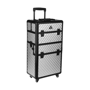 کیف گریم گلدکینگ زنانه مدل KG-01