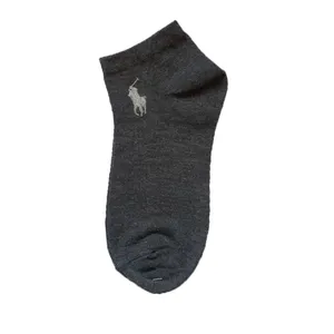 جوراب مدل 007