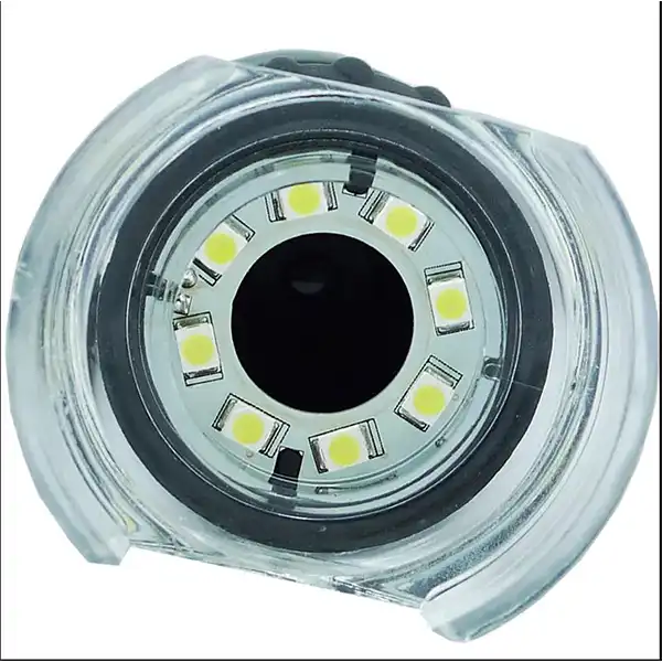 میکروسکوپ دیجیتال مدل MDA2000R